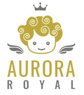 Aurora Royal Wholesale image 1